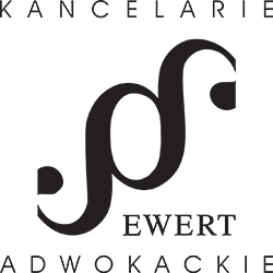 Kancelarie Adwokackie Ewert